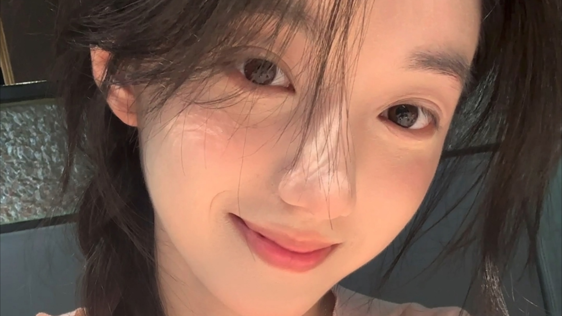 9制片厂制片传媒在线观看-最近2019视频免费观看7-日韩在线观看视频二区三区-色综合av综合无码综合网站|关键词4}-精品视频在线播放一区九九-四虎影院永久在线-欧美日韩成人欧美|盛夏文旅“热”起来：山水消暑 非遗添彩 文旅融合新场景点燃消费激情